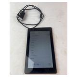 Amazon Fire 7 Tablet (9th Generation)