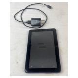 Amazon Fire 7 Tablet (12th Generation)