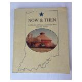Now & Then: Lakeville, IN Pictures and Stories