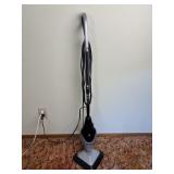Bionaire Steam Mop Model SM-02
