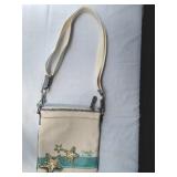 Coach Starfish Crossbody Bag
