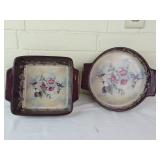LTD Commodities Casserole Dishes