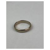 14kt Ring 4.41g