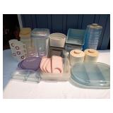 Tupperware