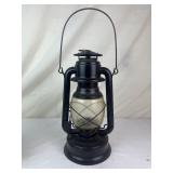 Vtg Hibbard Spencer Bartlett & Co. No. 2 Lantern