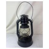 Vtg Dietz #2 D-Lite Railroad Lantern