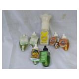 Bath & Body Works Wallflower Fragrance Diffuser