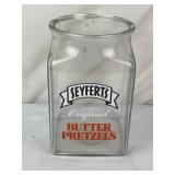 Seyfert