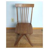 Childs/Youth Desk Chair