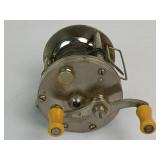 South Bend Bait Co. Oreno Reel #1000