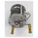 Shakespeare Wondereel 1920 Model GA