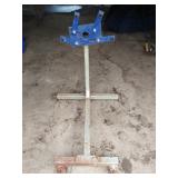 Engine Stand