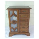Jewelry Box