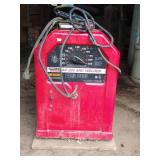 Lincoln Electric AC-225 ARC Welder