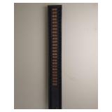 Time Card File