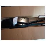 Craftsman Spike Aerator in Box