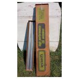 Avanti High Performance CB Antennas