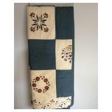 Quilt