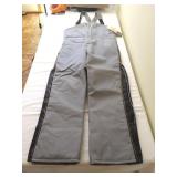 NOS Walls Size Medium Insulated Snow Pants