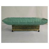 Gilner Planter w/ Base