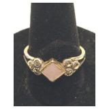925 Ring 2.50g