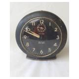 Westclox Big Ben Alarm Clock (Not Working)