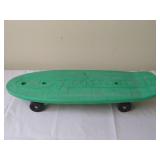 GT Coyote lll Skateboard