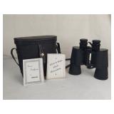 Binoculars