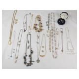 Jewelry Sets