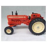 Ertl Allis-Chalmers D19 Toy Tractor