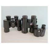 Binoculars