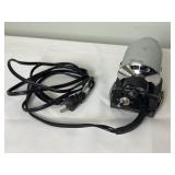Oster Professional Stim-U-Lax Massager (Model 103)