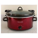 Crockpot