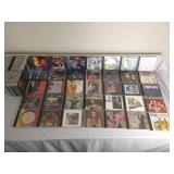 CDS
