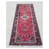 Carpet Runner 10