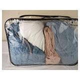 Bed Sheets