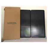 Garland Jumbo Plant Trays 44" x 22"