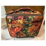 Patricia Nash Velino Trolley