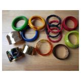 Bangles