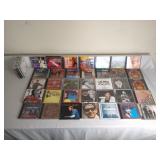 CDS