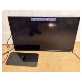 Vizio 32in LED TV Model E320i-B2