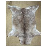 Animal Hide