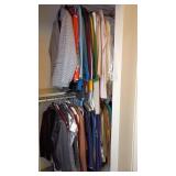 Womenï¿½s Clothing Sizes XL-2X