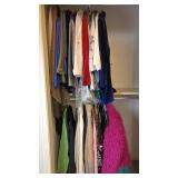 Womenï¿½s Clothing Sizes XL-1X