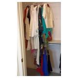 Womenï¿½s Clothing Sizes XL-2X