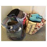 Womenï¿½s Clothing Sizes XL-2X