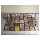 CDS