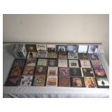 CDS