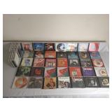 CDS