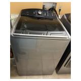 Kenmore Series 700S Washing Machine